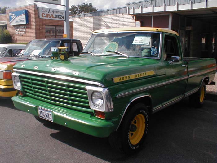 PB100027
