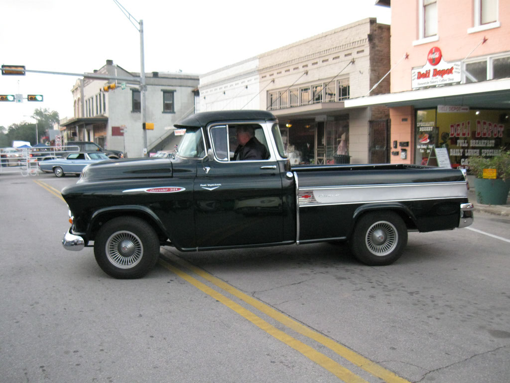 IMG_3113