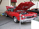 IMG_3251