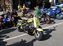 IMG_3285