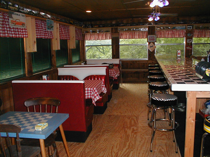 diner1