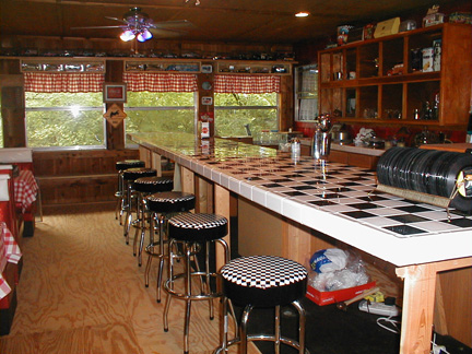 diner11