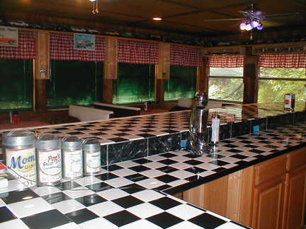 diner13