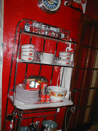 diner2