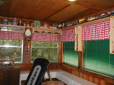 diner5