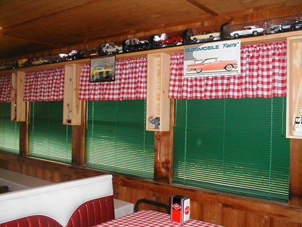 diner6