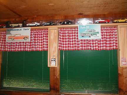 diner7