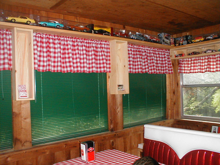 diner8