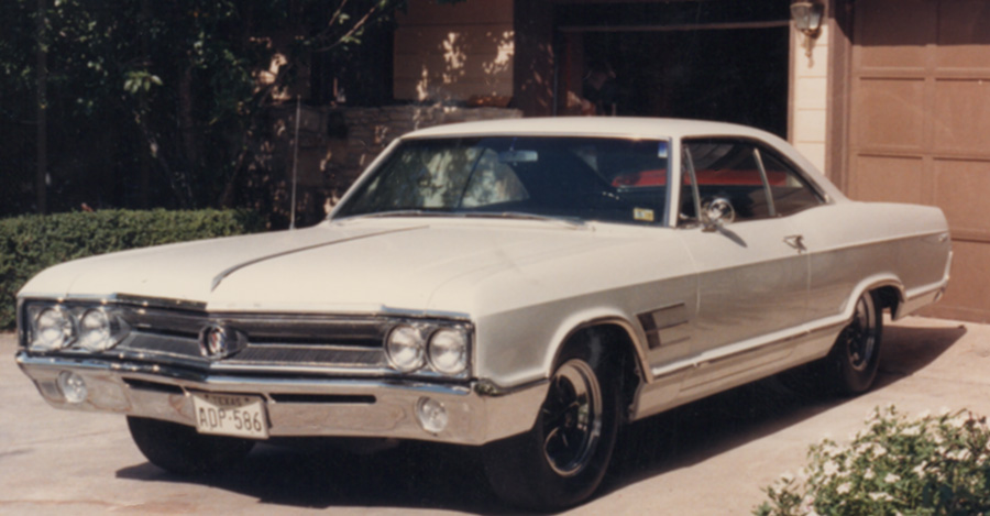 leftside-view